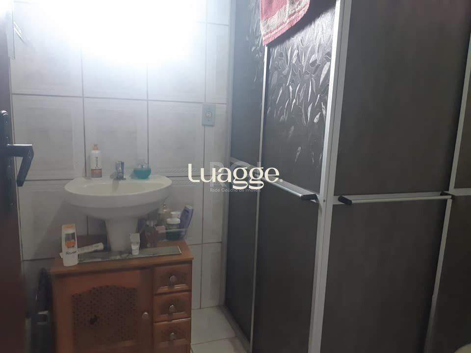 Sítio à venda com 3 quartos, 122m² - Foto 18