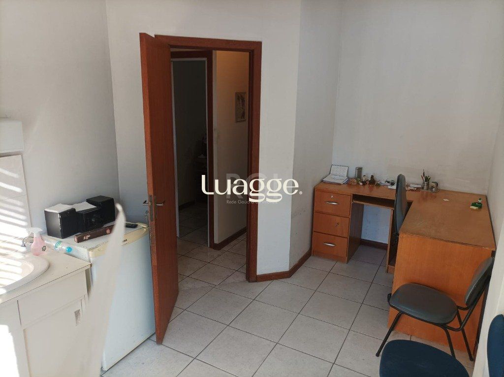 Sala-Conjunto, 28 m² - Foto 2