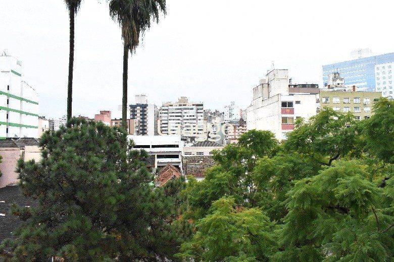 Kitnet-Studio, 32 m² - Foto 8