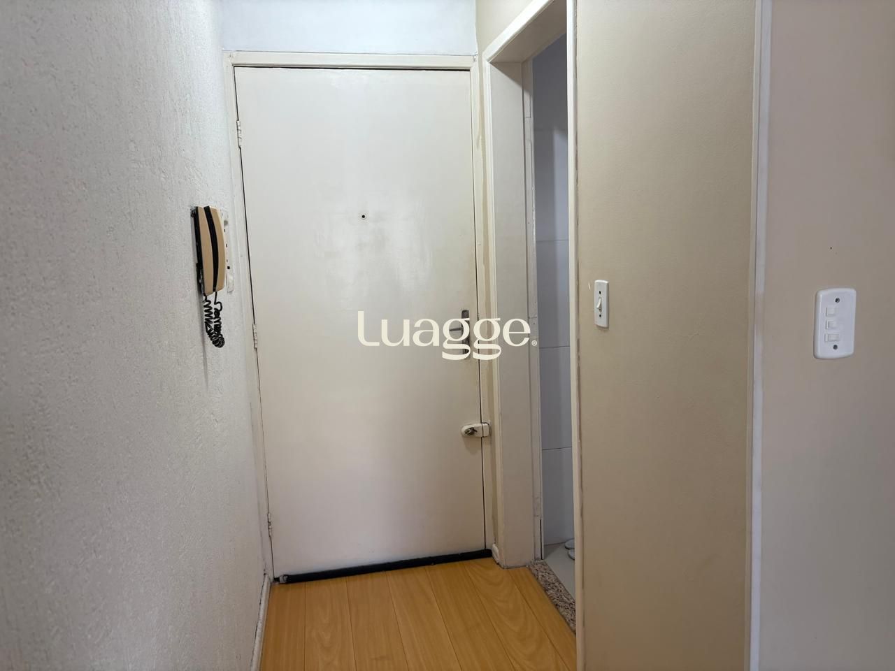 Apartamento à venda com 2 quartos, 61m² - Foto 27