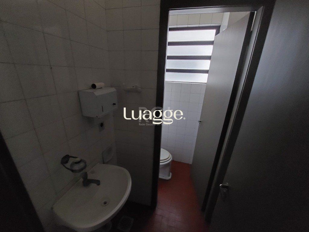 Sala-Conjunto, 140 m² - Foto 13