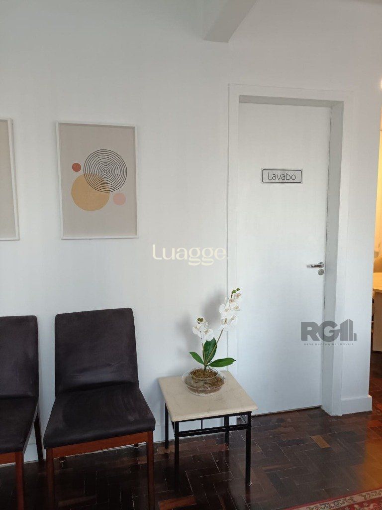 Sala-Conjunto, 38 m² - Foto 6