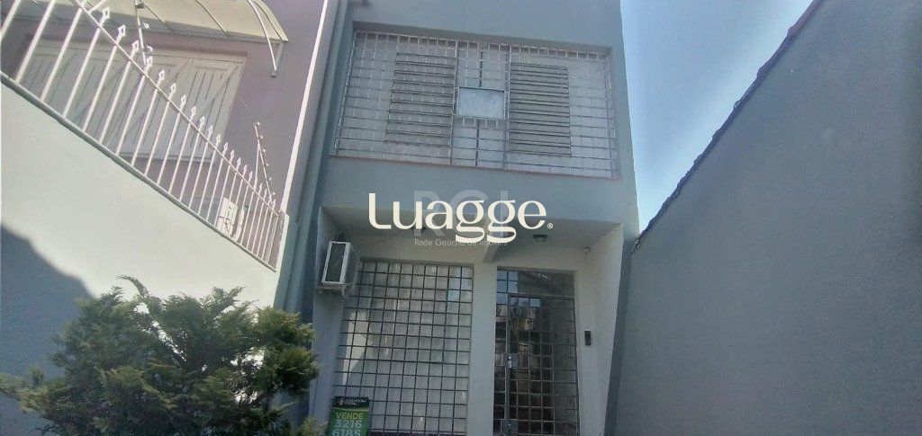 Loja-Salão à venda, 99m² - Foto 2