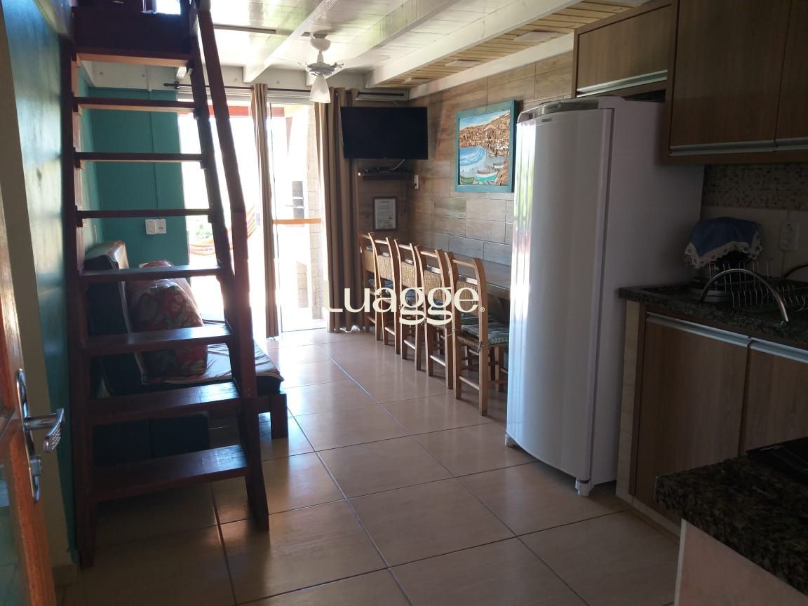 Loja-Salão à venda com 5 quartos, 116m² - Foto 19