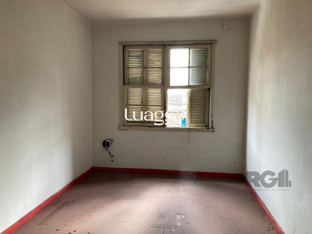 Apartamento, 1 quarto, 55 m² - Foto 9