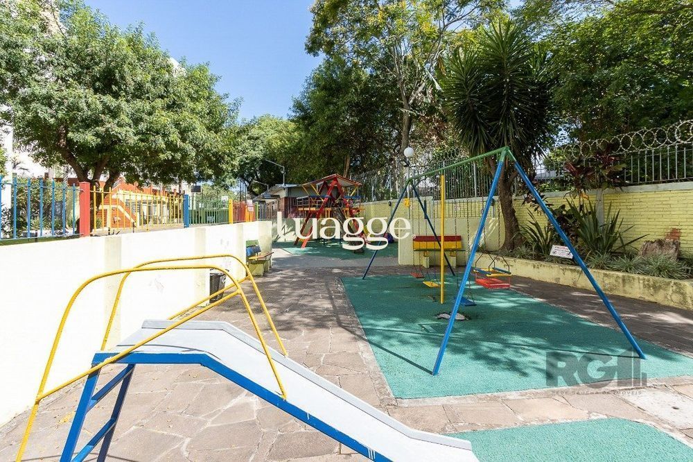 Apartamento à venda com 2 quartos, 57m² - Foto 15