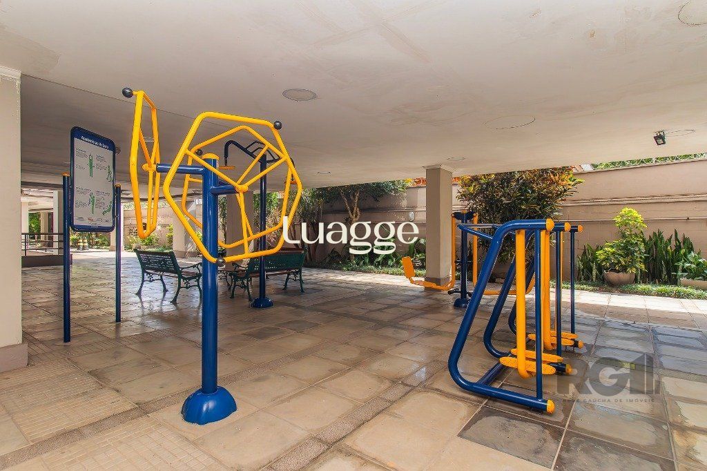 Apartamento à venda com 2 quartos, 73m² - Foto 28