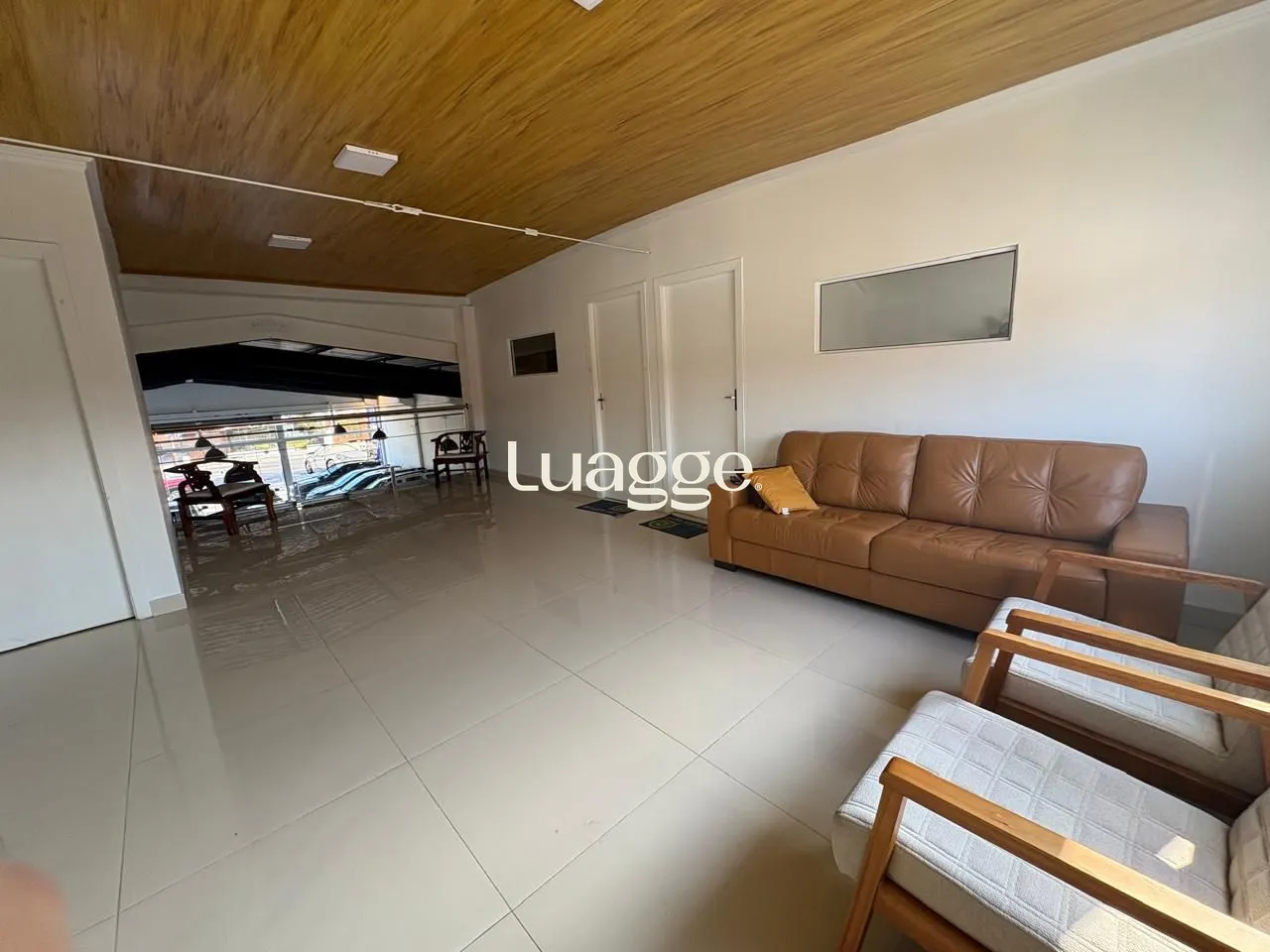 Loja-Salão, 526 m² - Foto 15