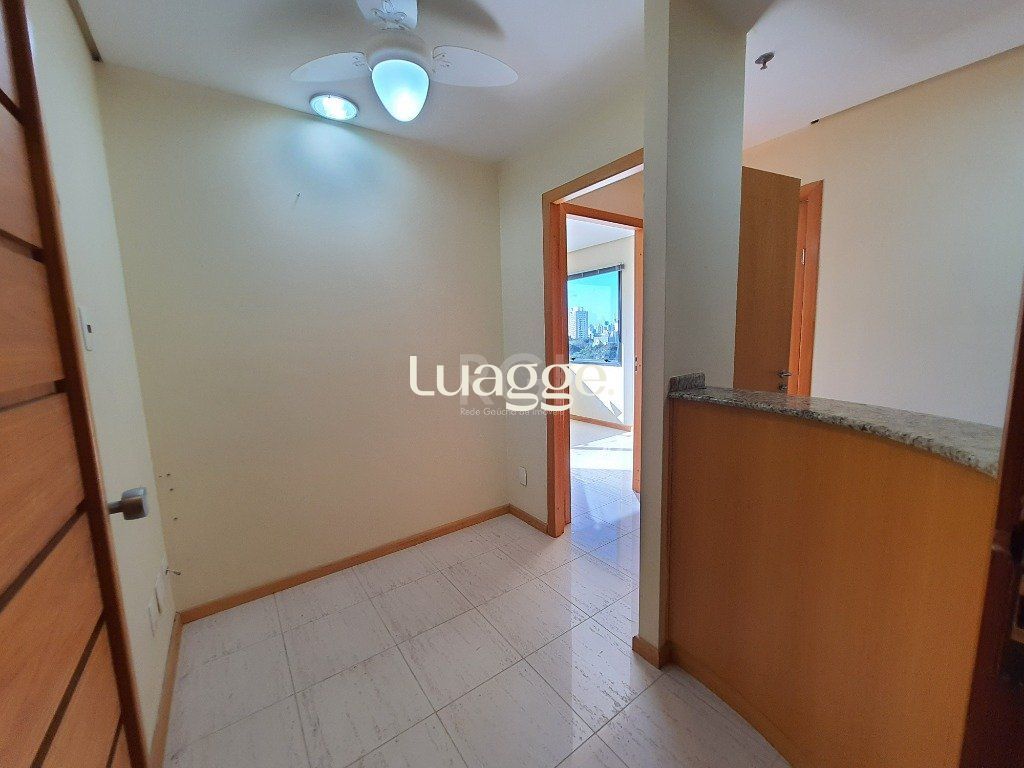 Sala-Conjunto, 28 m² - Foto 4