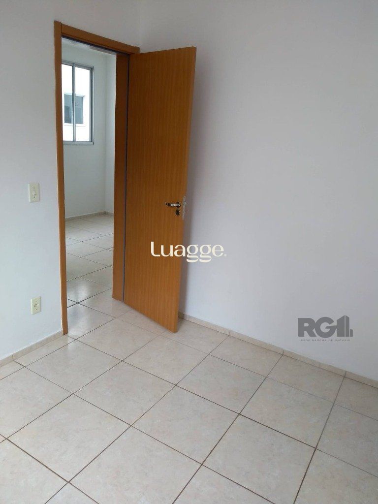 Apartamento à venda com 2 quartos, 70m² - Foto 8