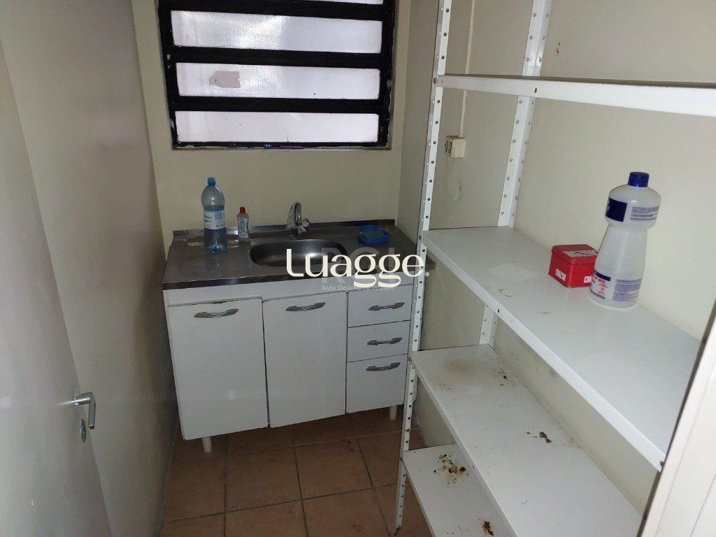 Sala-Conjunto, 140 m² - Foto 13