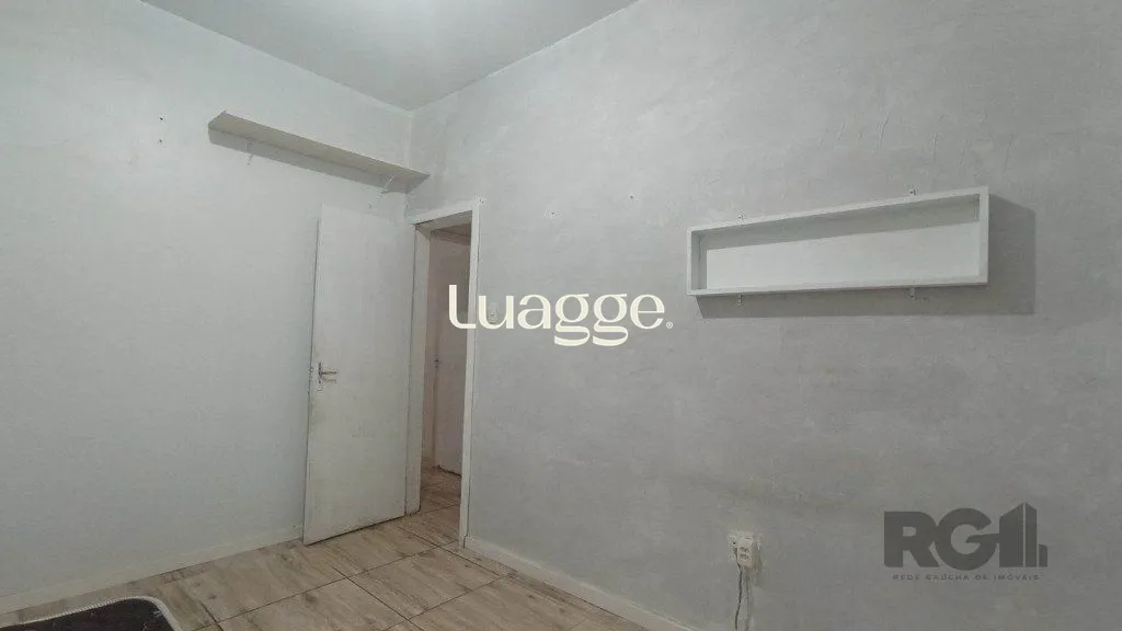 Apartamento, 2 quartos, 101 m² - Foto 17