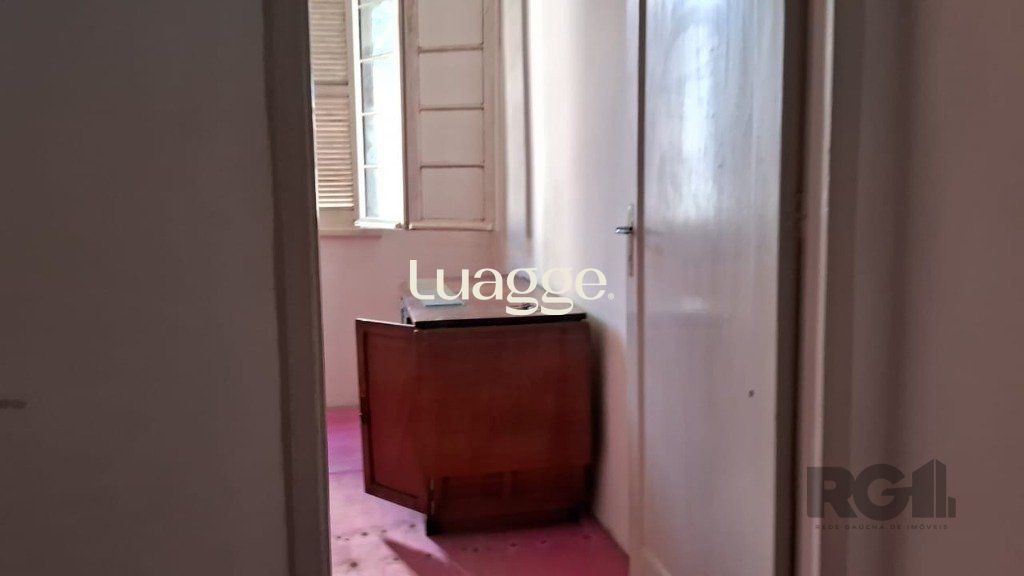 Apartamento à venda com 3 quartos, 72m² - Foto 10