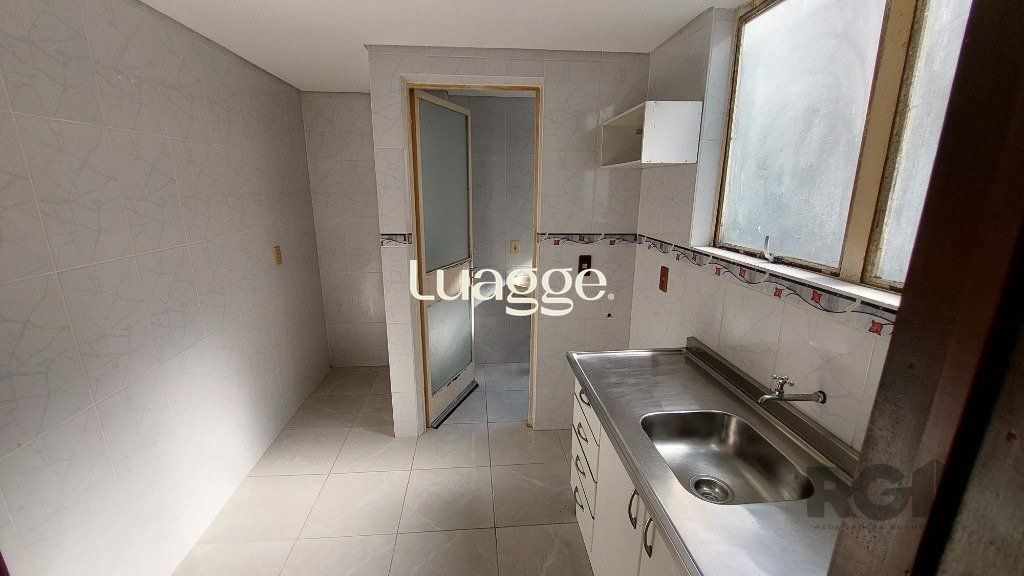 Apartamento, 2 quartos, 58 m² - Foto 5