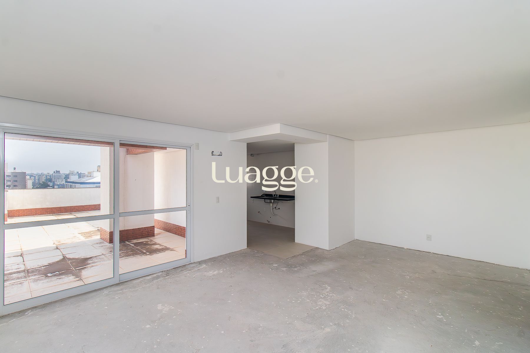 Cobertura à venda com 2 quartos, 165m² - Foto 12