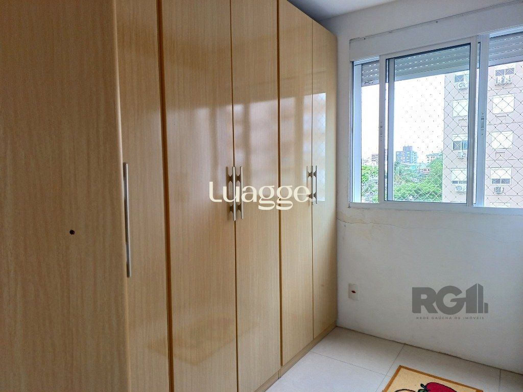 Apartamento à venda com 3 quartos, 68m² - Foto 10