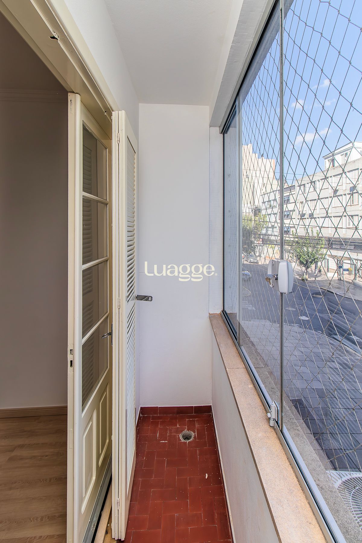 Apartamento, 2 quartos, 59 m² - Foto 11