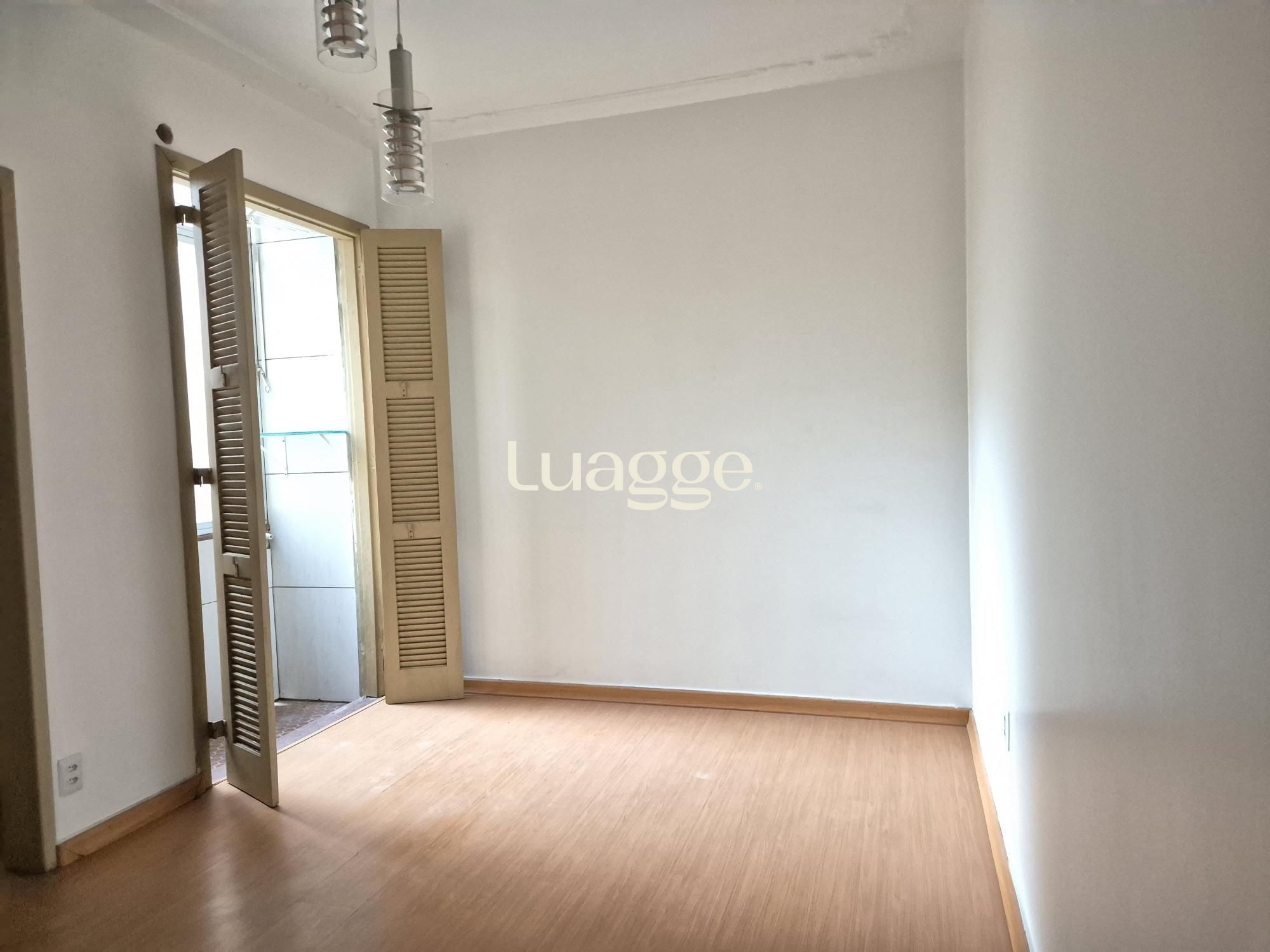 Apartamento, 2 quartos, 59 m² - Foto 7