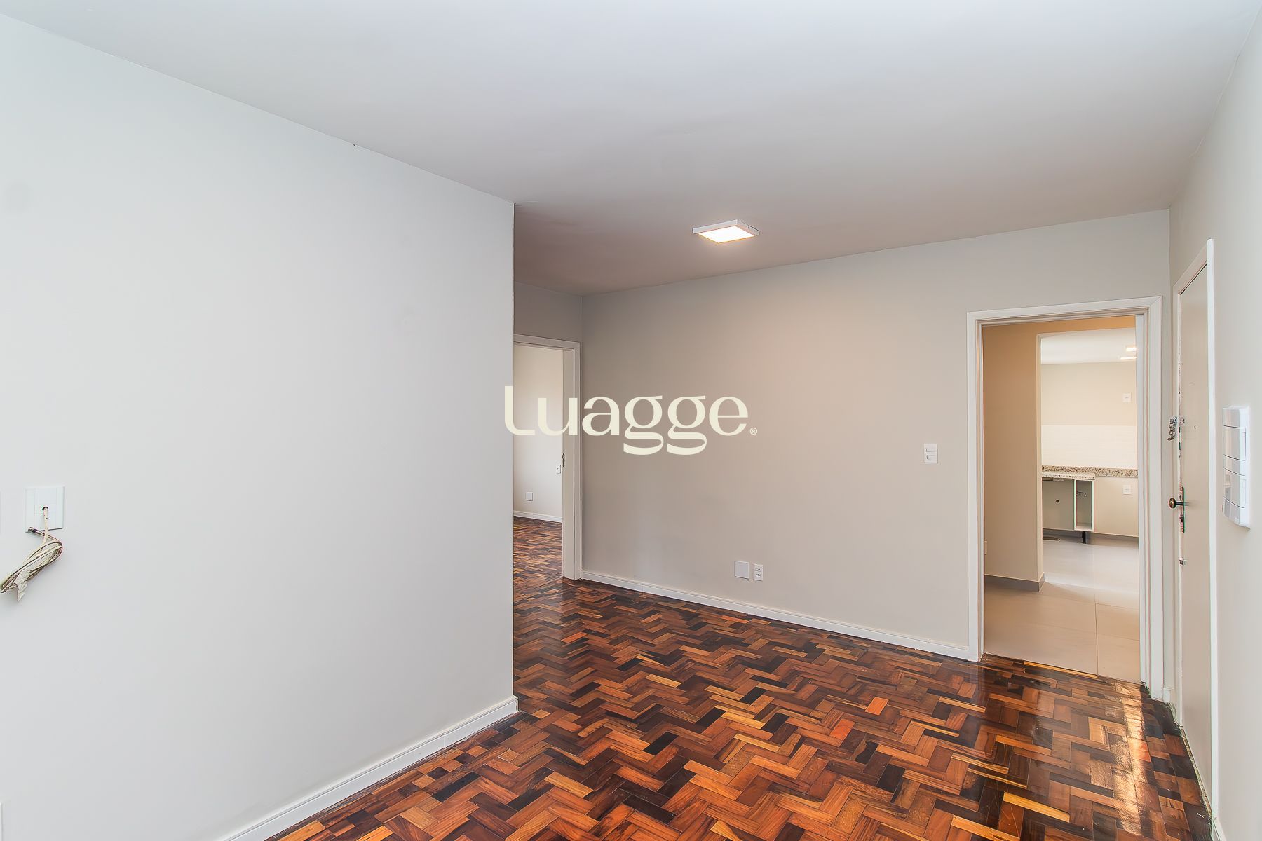 Apartamento, 2 quartos, 101 m² - Foto 5