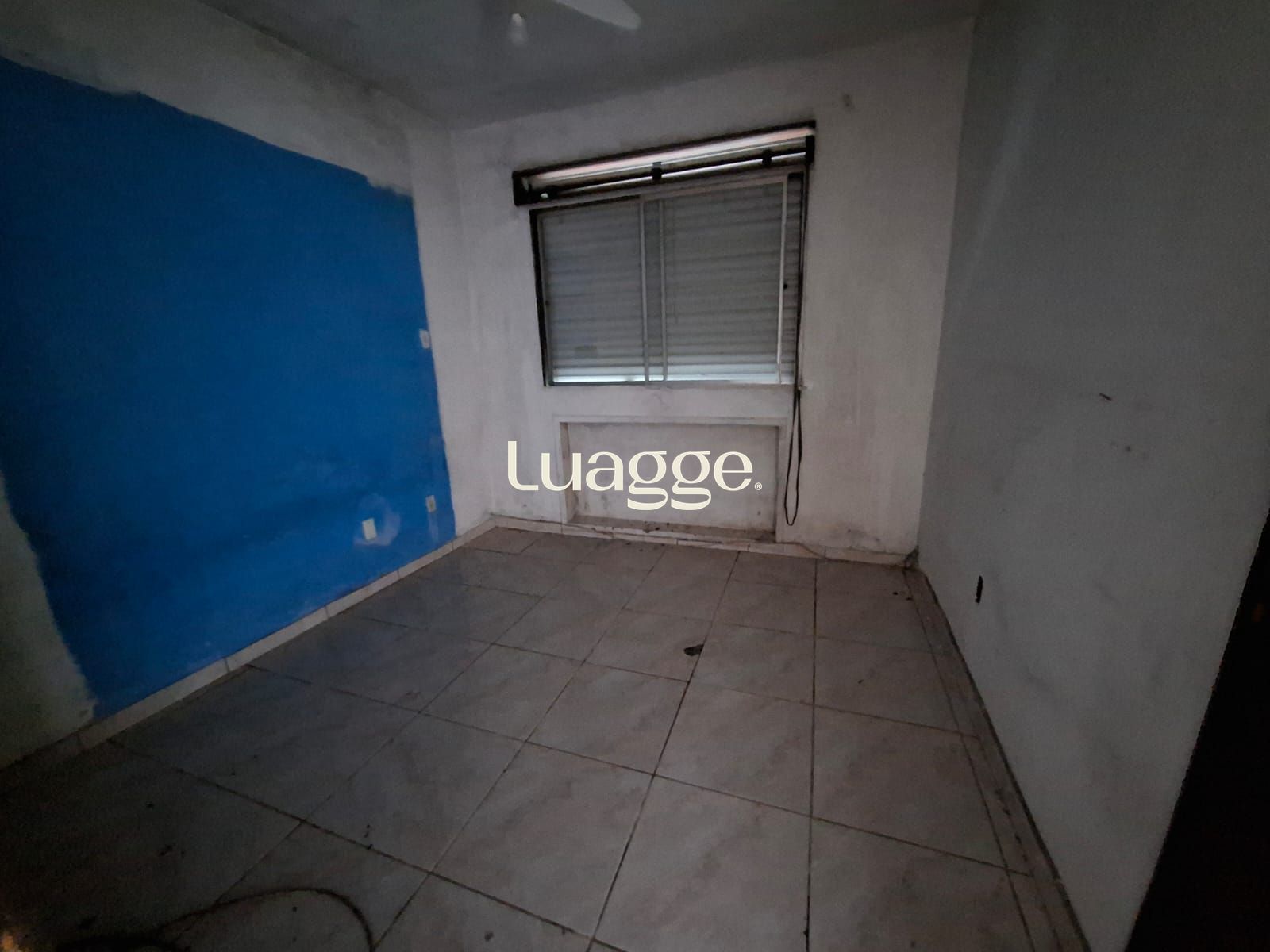 Apartamento, 2 quartos, à venda, 58 m², Menino Deus - Porto Alegre — foto 5