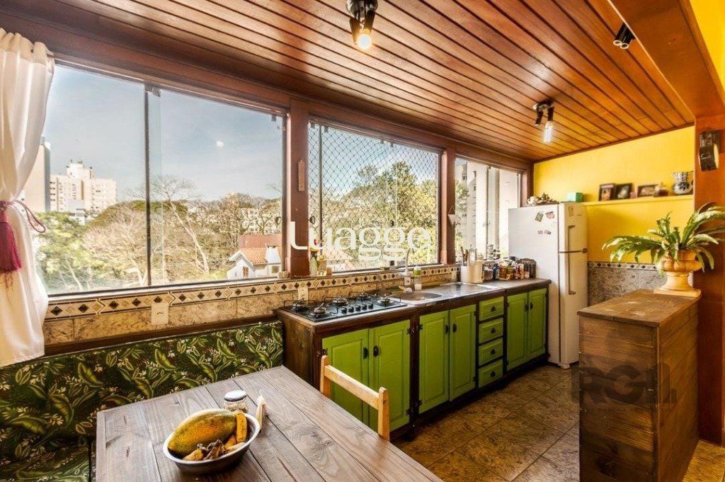 Cobertura, 3 quartos, 138 m² - Foto 25