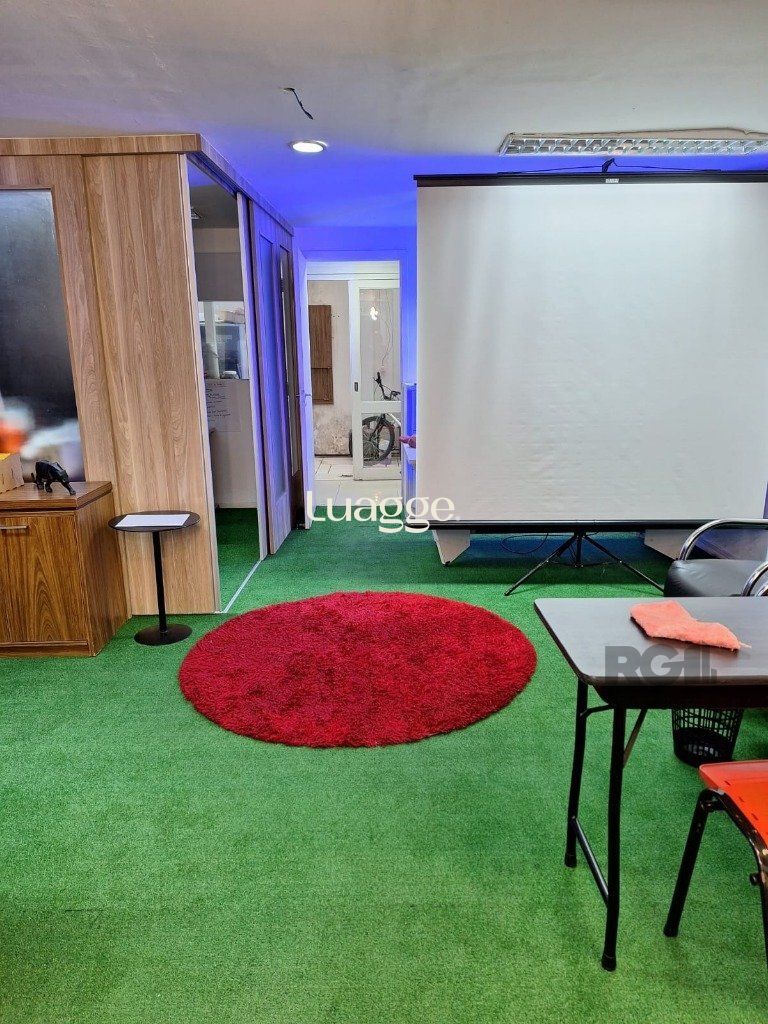Casa à venda com 7 quartos, 327m² - Foto 12