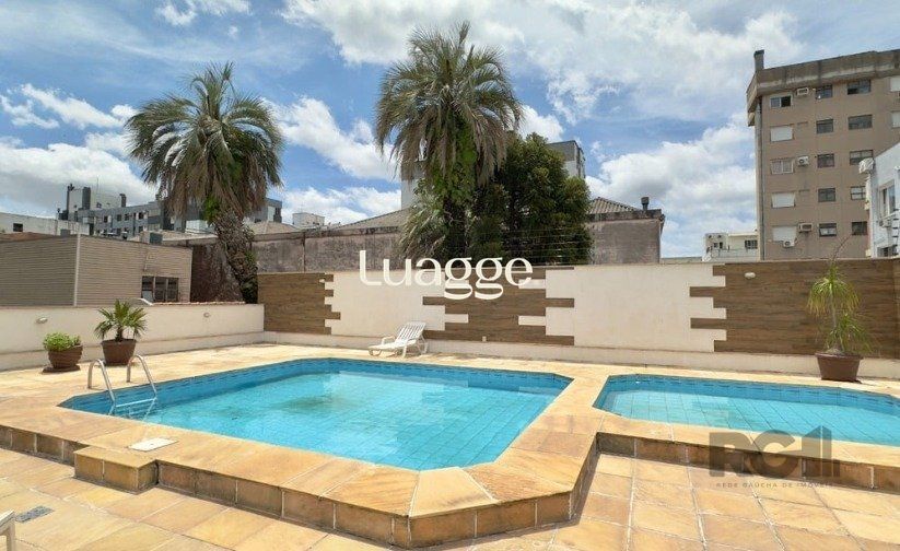 Apartamento, 3 quartos, 84 m² - Foto 16
