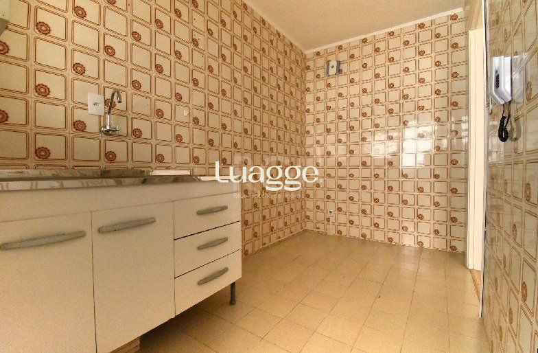 Apartamento, 1 quarto, 39 m² - Foto 5