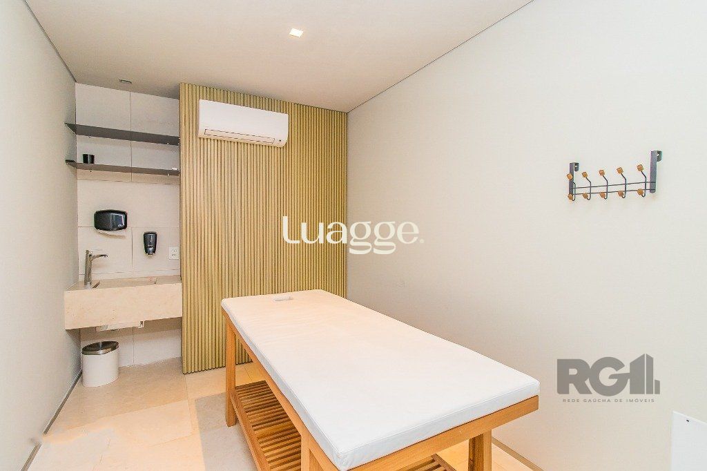 Apartamento à venda com 4 quartos, 387m² - Foto 38