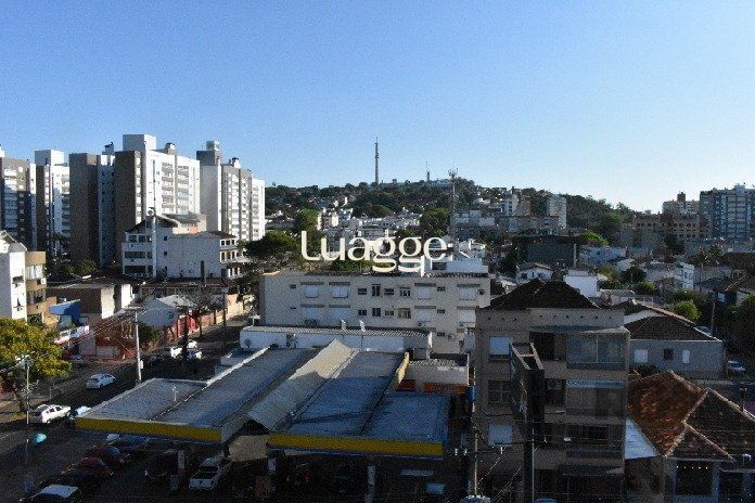 Conjunto Comercial-Sala à venda, 32m² - Foto 7