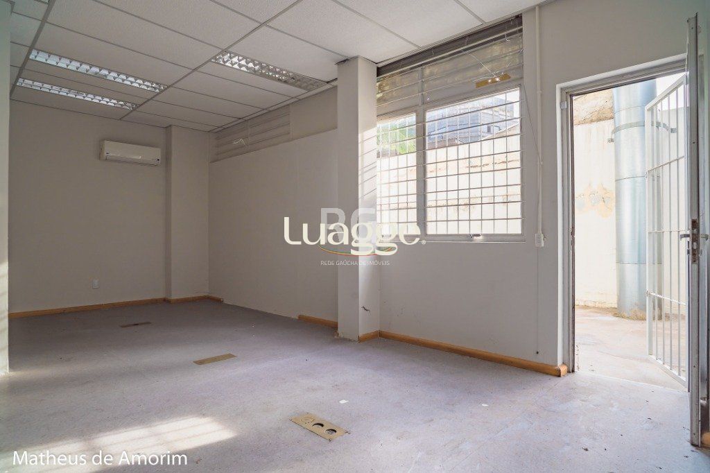 Loja-Salão à venda, 255m² - Foto 8