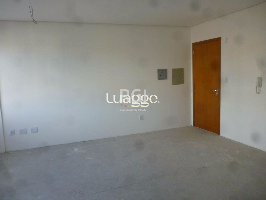 Sala-Conjunto, 28 m² - Foto 2
