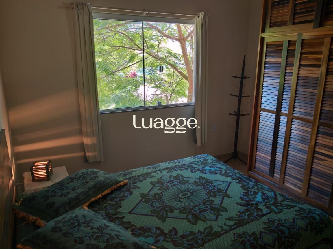 Loja-Salão à venda com 5 quartos, 116m² - Foto 20
