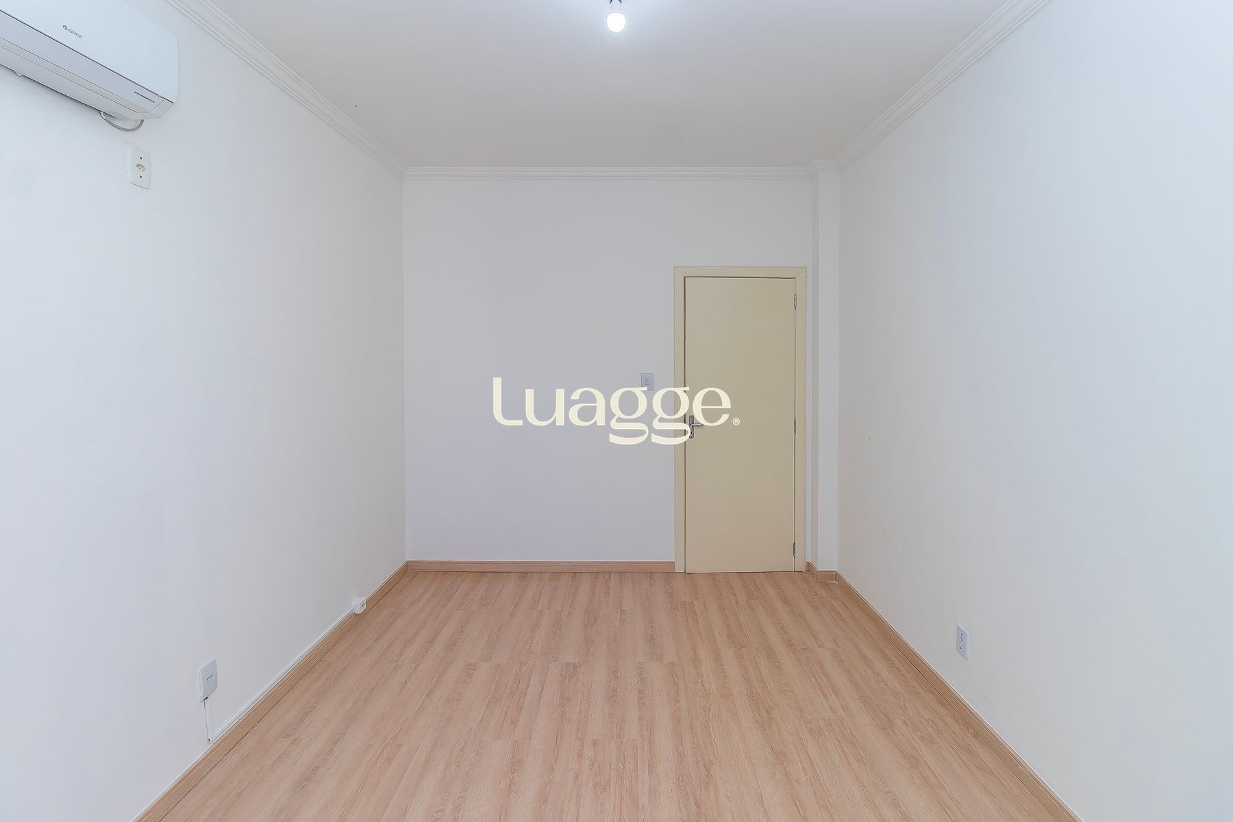 Apartamento, 2 quartos, 59 m² - Foto 12
