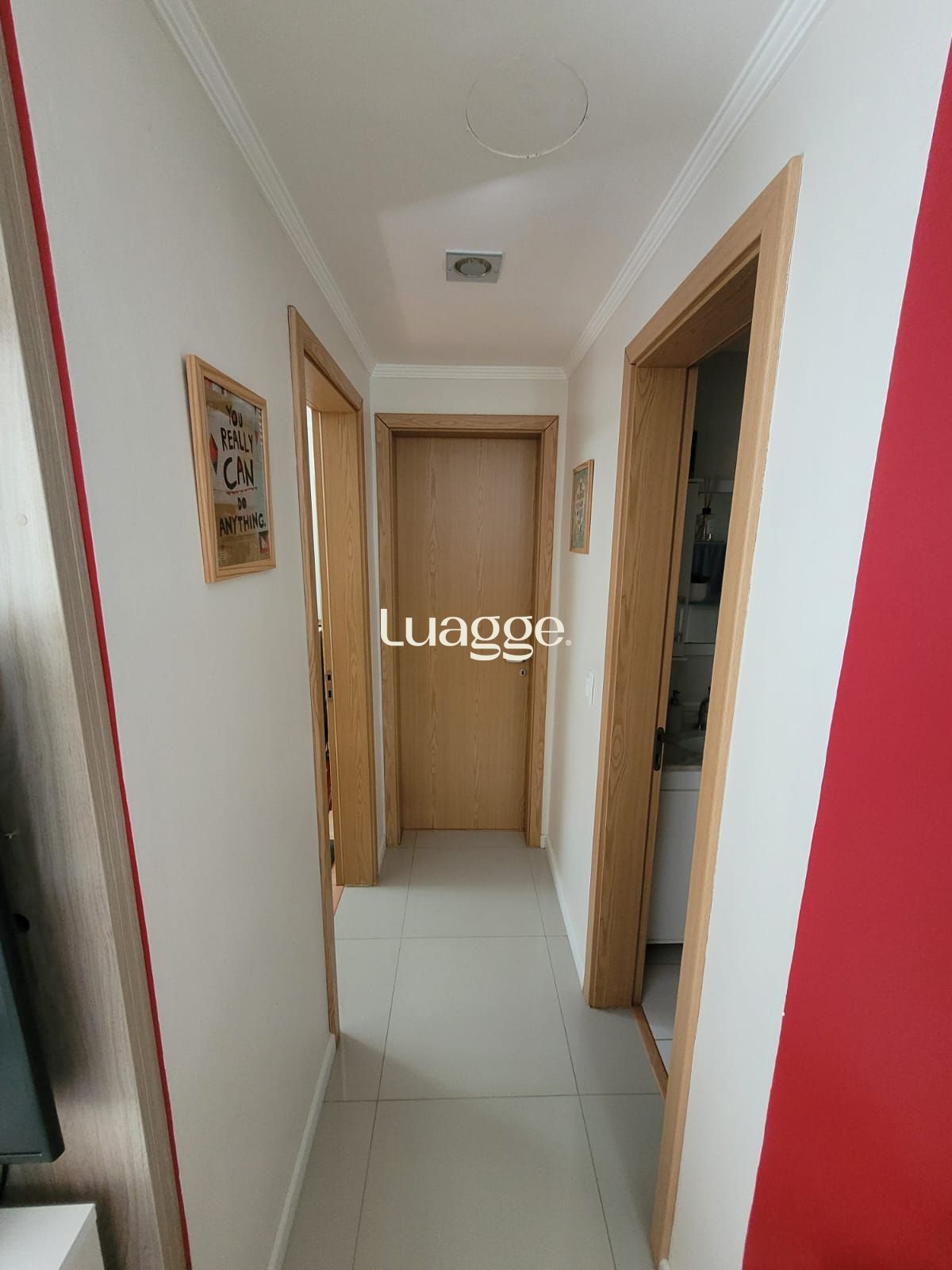 Apartamento à venda com 2 quartos, 56m² - Foto 12
