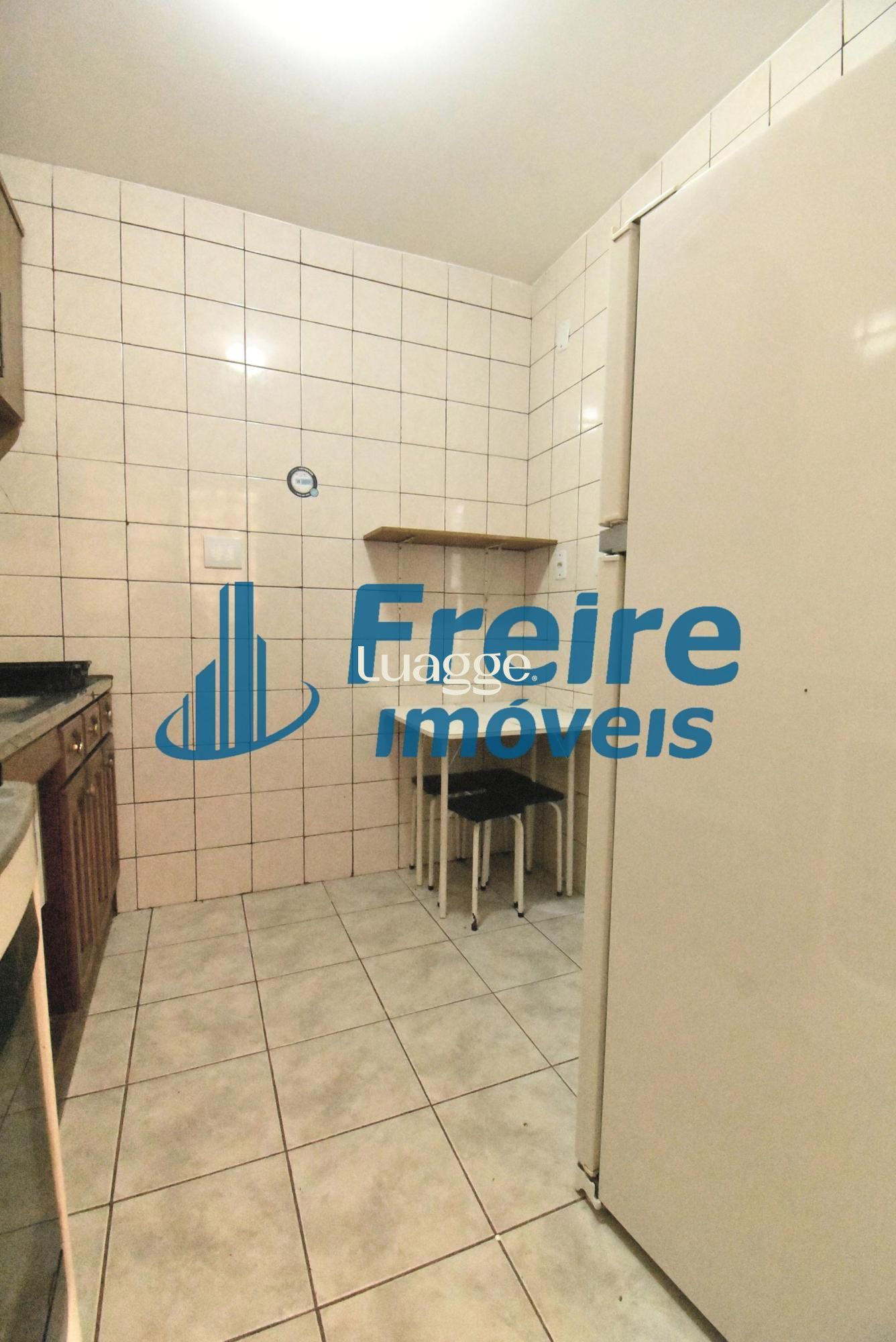 Apartamento, 1 quarto, 42 m² - Foto 14