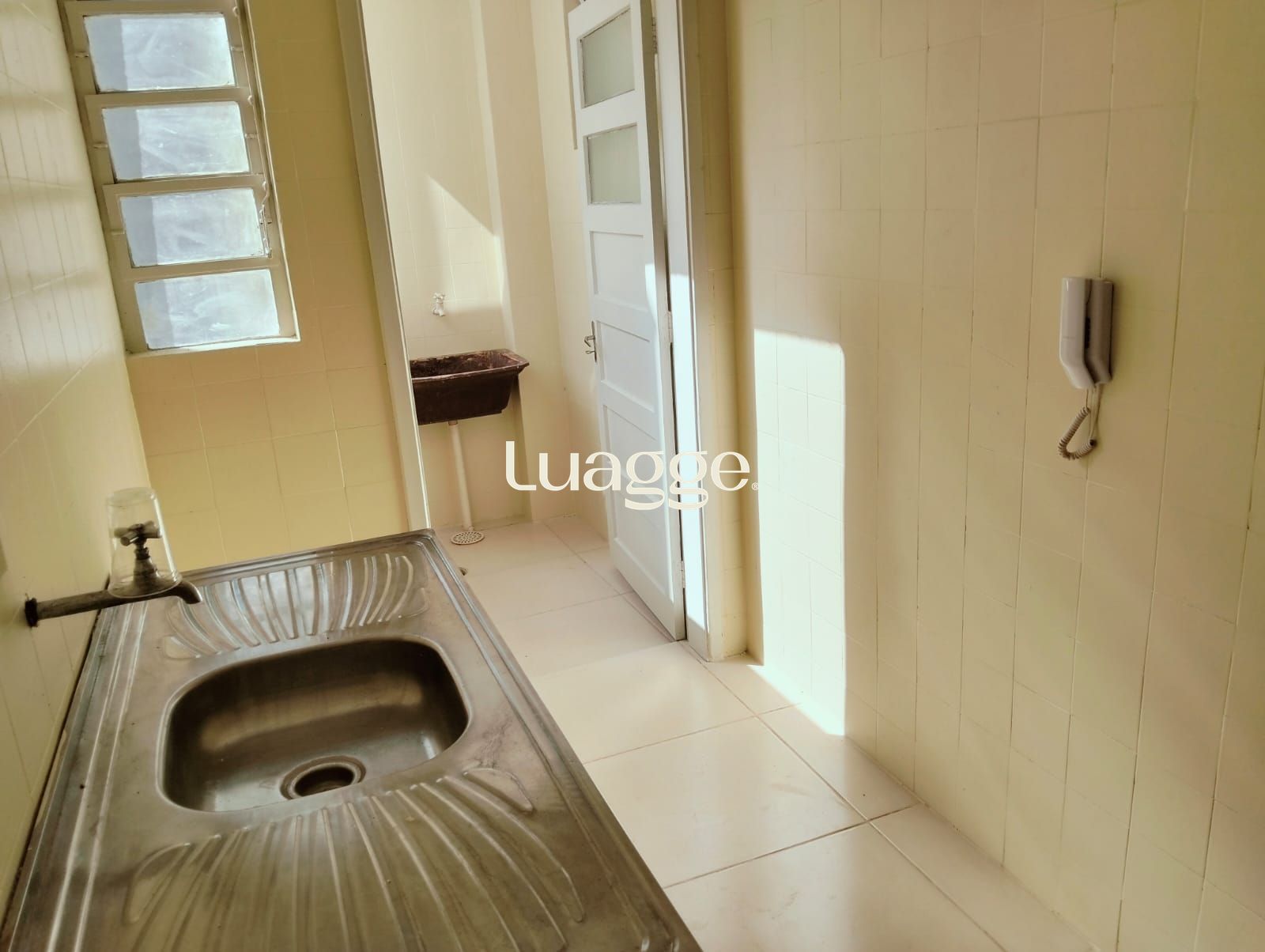 Apartamento, 1 quarto, 41 m² - Foto 10