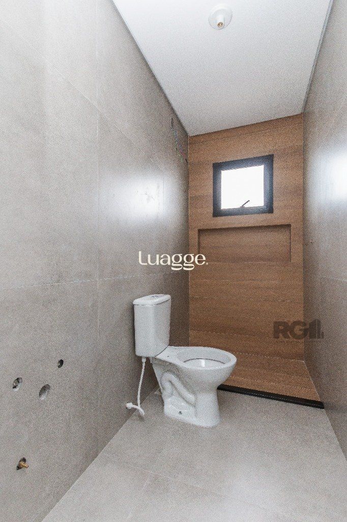 Casa de Condomínio à venda com 3 quartos, 155m² - Foto 36