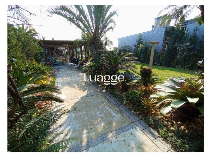 Casa à venda com 2 quartos, 837m² - Foto 19