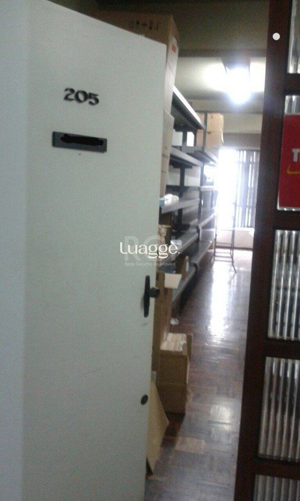 Sala-Conjunto, 43 m² - Foto 6