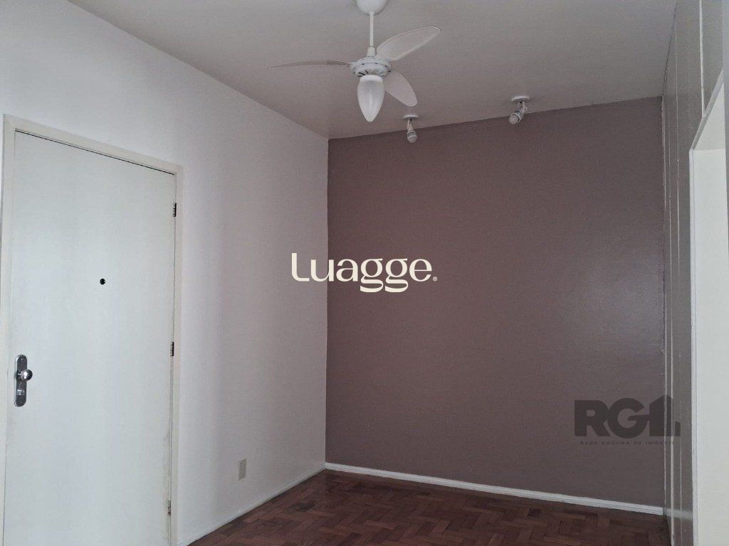 Kitnet-Studio, 36 m² - Foto 2