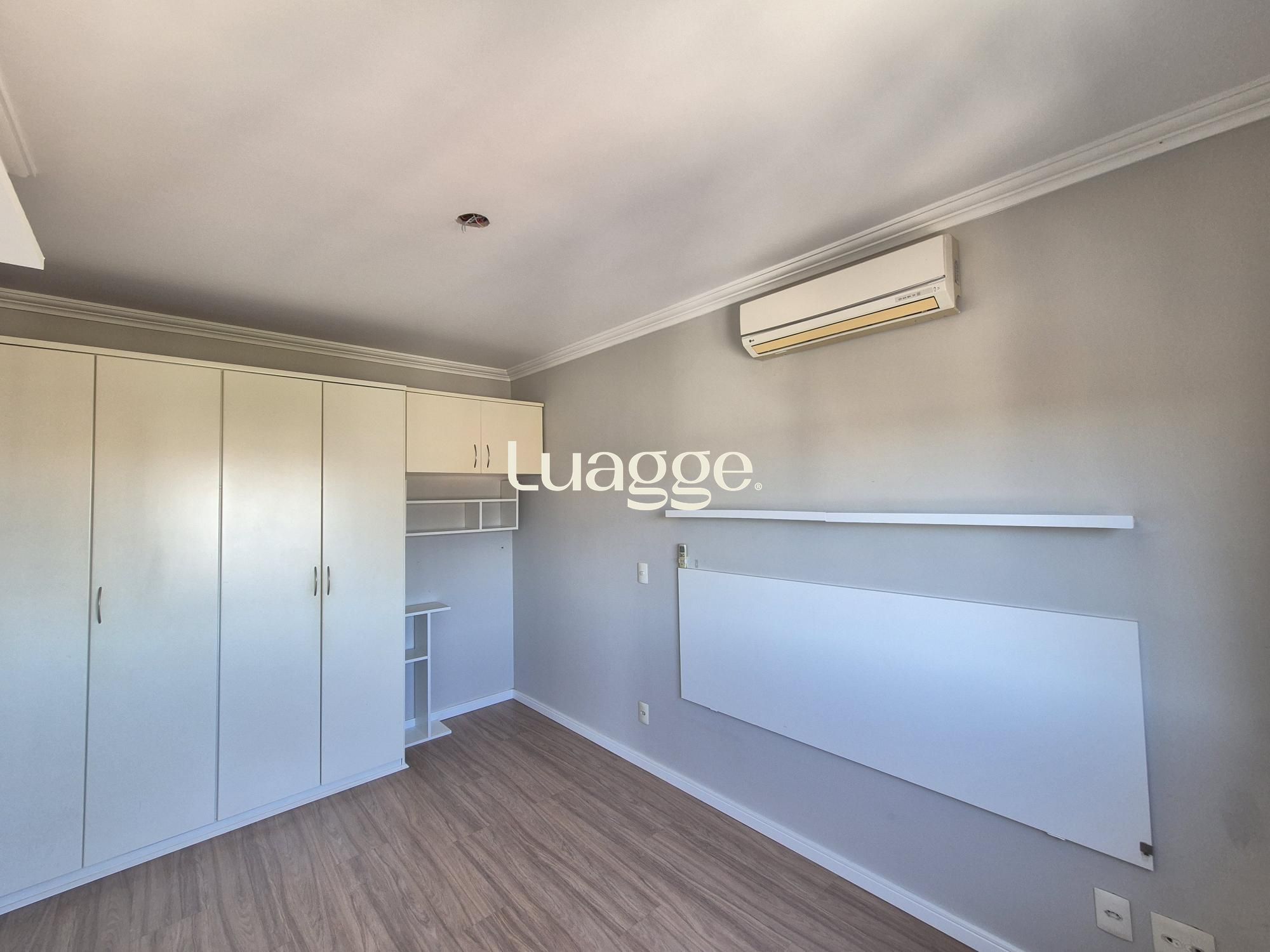Apartamento, 2 quartos, à venda, 74 m², Petrópolis - Porto Alegre — foto 5
