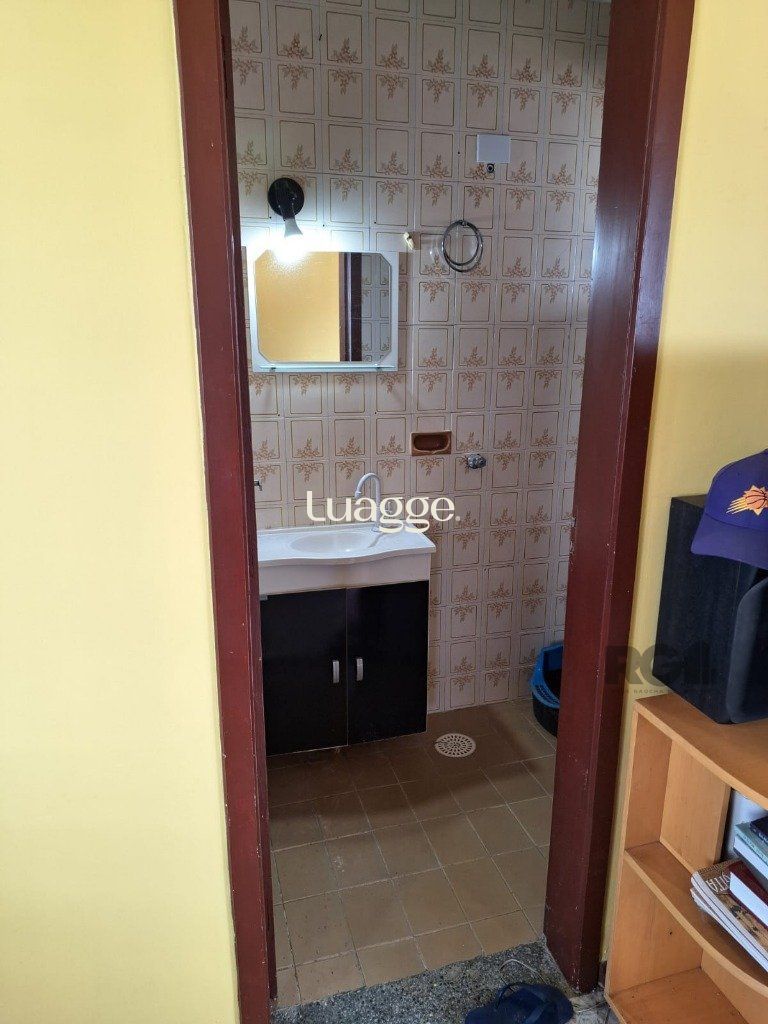 Cobertura, 3 quartos, 138 m² - Foto 36