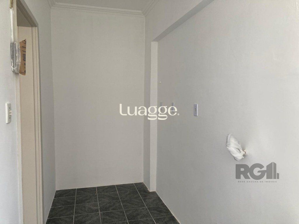 Apartamento, 1 quarto, 42 m² - Foto 22