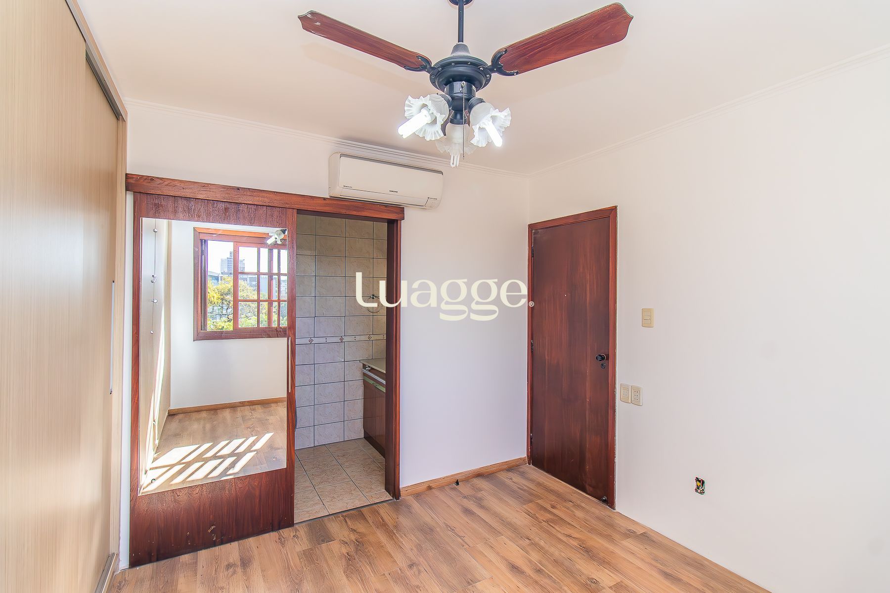 Cobertura à venda com 3 quartos, 208m² - Foto 24