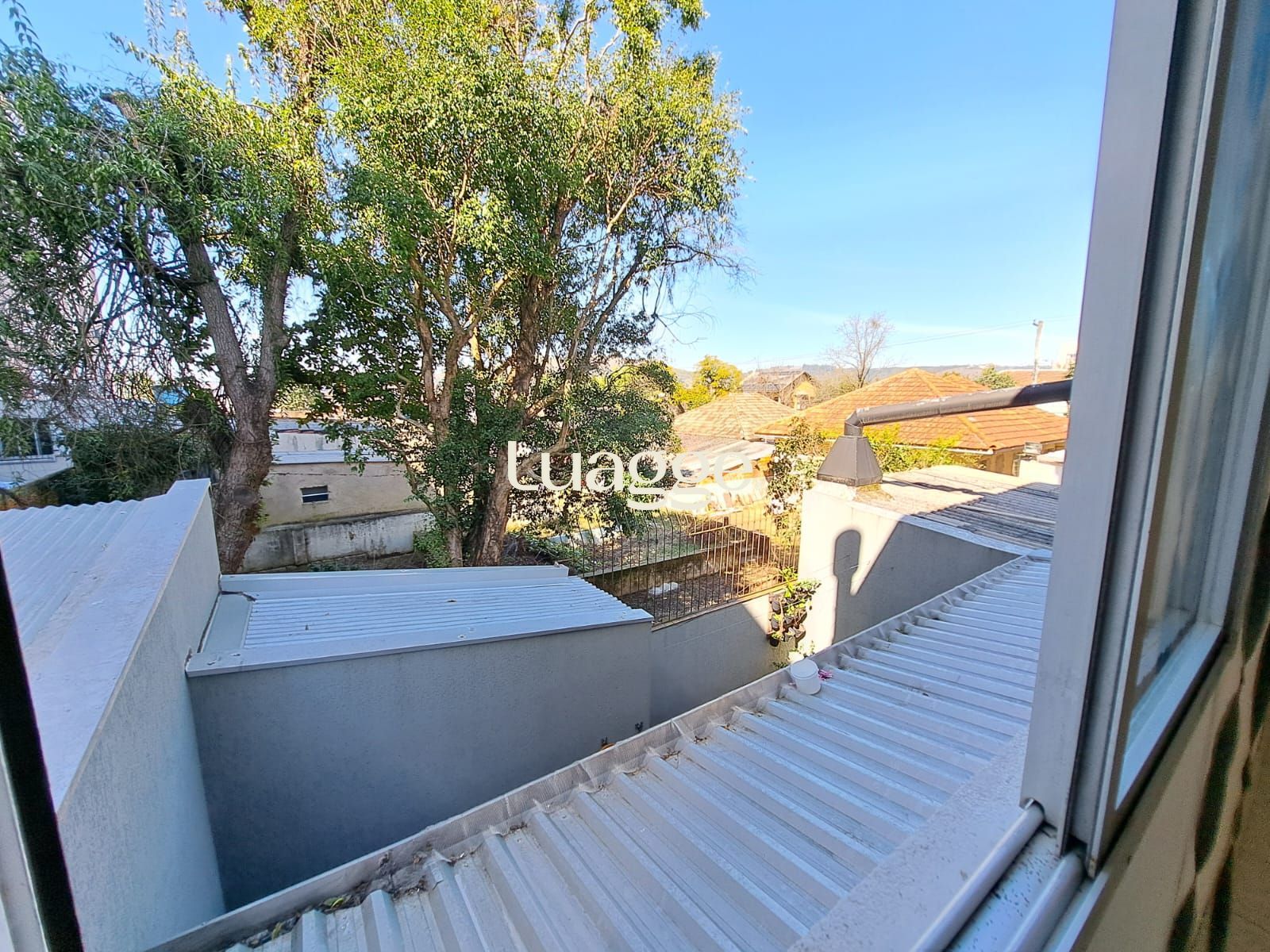 Apartamento, 1 quarto, 48 m² - Foto 4