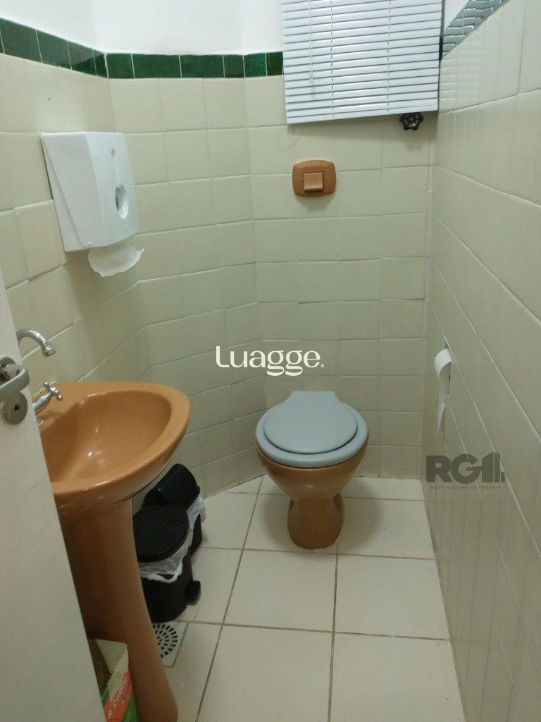 Sala-Conjunto, 38 m² - Foto 11