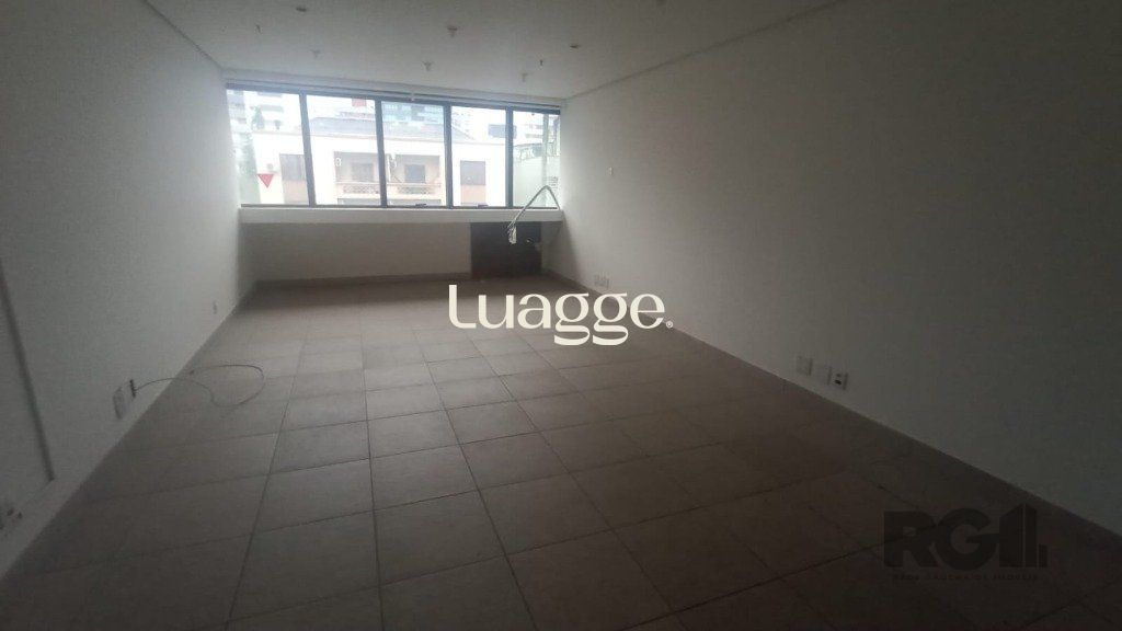 Conjunto Comercial-Sala à venda, 43m² - Foto 7