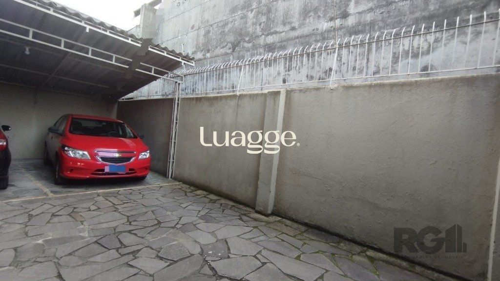 Apartamento, 2 quartos, 76 m² - Foto 16