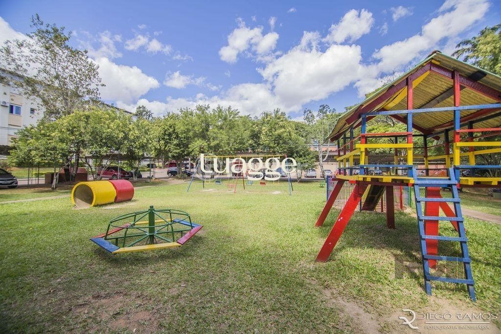 Apartamento, 1 quarto, 37 m² - Foto 14